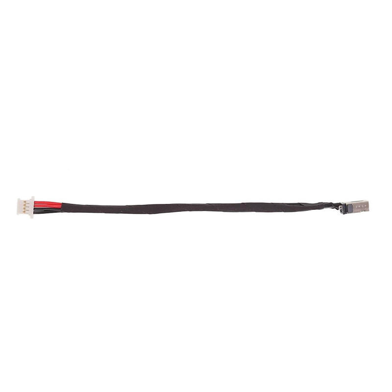 Разъем гнездо питания Acer Chromebook CB3-431 3.0 1 50.GC2N5.003 50GC2N5003 50 GC2N5 003 PJ1039 Разъем гнездо питания Acer Chromebook CB3-431 3.0 1 50.GC2N5.003 50GC2N5003 50 GC2N5 003 PJ1039