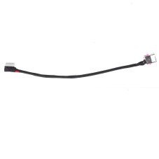 Разъем гнездо питания Acer Predator PH317-51 PH317-52 50.Q2MN2.003 50 Q2MN2 003 50Q2MN2003 135W 5.5 1.7