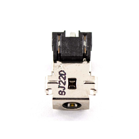 Разъем гнездо питания Acer SF315-52 A315-55G A515-55G TMP215-52G TMP215-51G PJ1076 SP314-54N TMP215-52 TMP21