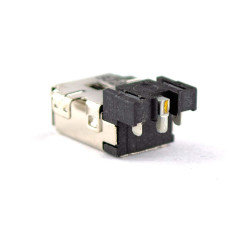 Разъем гнездо питания Acer SF315-52 A315-55G A515-55G TMP215-52G TMP215-51G PJ1076 SP314-54N TMP215-52 TMP21
