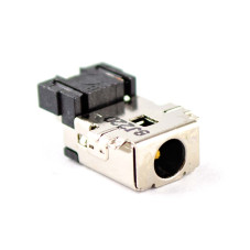 Разъем гнездо питания Acer SF315-52 A315-55G A515-55G TMP215-52G TMP215-51G PJ1076 SP314-54N TMP215-52 TMP21