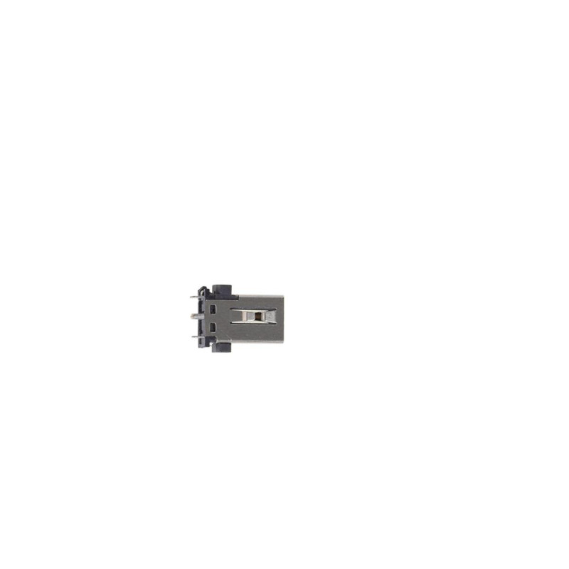 Разъем гнездо питания Acer Spin 5 SP513-52 Swift 3 SF314 SF314-52 SF314-52G SF314-53G PJ1035 450.0A60K.0011 Разъем гнездо питания Acer Spin 5 SP513-52 Swift 3 SF314 SF314-52 SF314-52G SF314-53G PJ1035 450.0A60K.0011