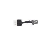 Роз'єм гніздо живлення Acer Spin SP513-52N SP513-53N 3.0 1 450.0CR04.001 4500CR04001 50.GR7N1.005 PJ1001-4CM