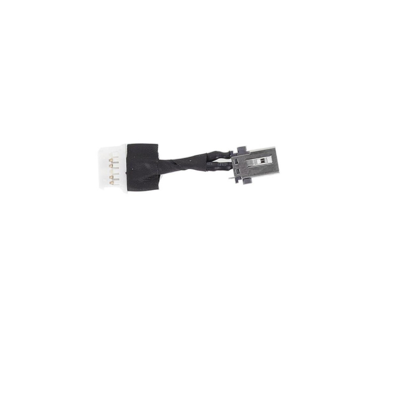Роз'єм гніздо живлення Acer Spin SP513-52N SP513-53N 3.0 1 450.0CR04.001 4500CR04001 50.GR7N1.005 PJ1001-4CM Роз'єм гніздо живлення Acer Spin SP513-52N SP513-53N 3.0 1 450.0CR04.001 4500CR04001 50.GR7N1.005 PJ1001-4CM
