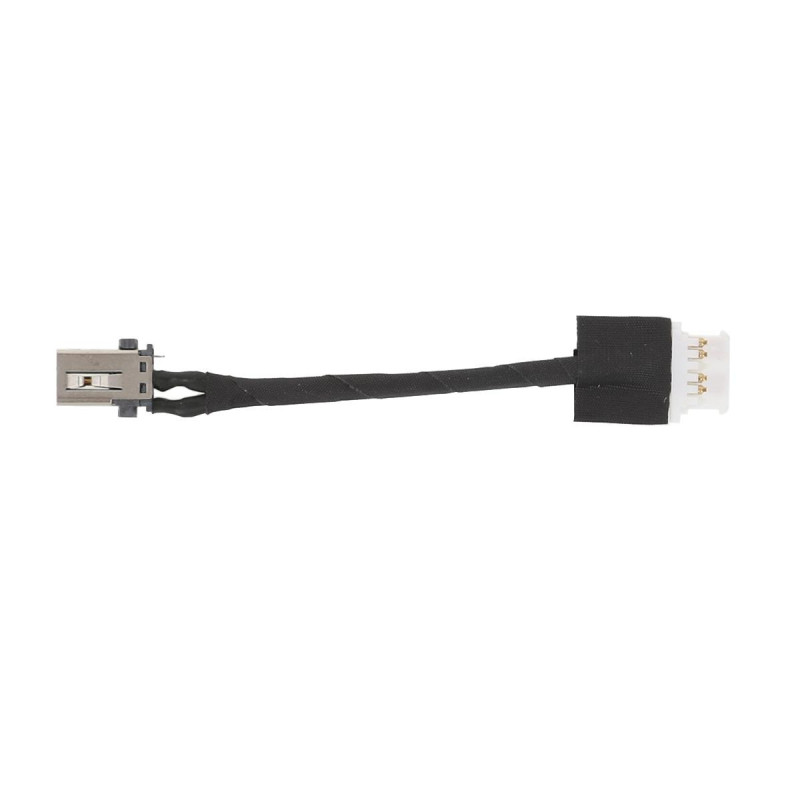 Разъем гнездо питания Acer Spin SP513-52N SP513-53N 3.0 1 450.0CR04.001 50.GR7N1.005 50GR7N1005 50 GR7N1 005 Разъем гнездо питания Acer Spin SP513-52N SP513-53N 3.0 1 450.0CR04.001 50.GR7N1.005 50GR7N1005 50 GR7N1 005