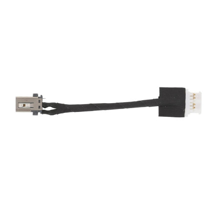 Разъем гнездо питания Acer Spin SP513-52N SP513-53N 3.0 1 450.0CR04.001 50.GR7N1.005 50GR7N1005 50 GR7N1 005