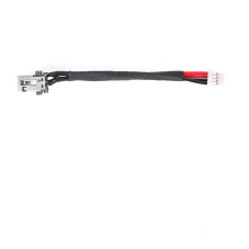 Разъем гнездо питания Acer Swift 3 SF314-51 TravelMate TMX349 50.VDFN5.005 50 VDFN5 005 50VDFN5005 3.0 1