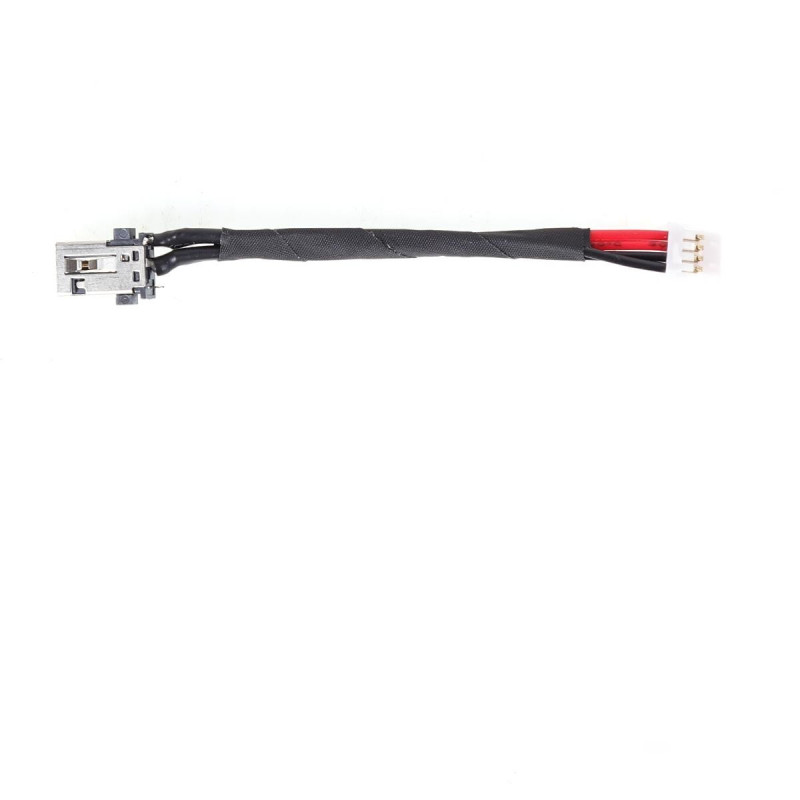 Разъем гнездо питания Acer Swift 3 SF314-51 TravelMate TMX349 50.VDFN5.005 50 VDFN5 005 50VDFN5005 3.0 1 Разъем гнездо питания Acer Swift 3 SF314-51 TravelMate TMX349 50.VDFN5.005 50 VDFN5 005 50VDFN5005 3.0 1