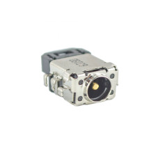 Разъем гнездо питания Asus A411 K410 S410 UX330 UX331 UX430 X411 12033-00032400 A411QA A411UA A411UF BX430UA