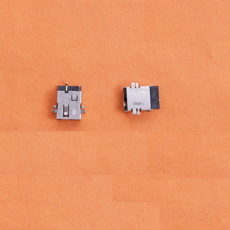 Роз'єм гніздо живлення Asus A455 A555 F555 F554 X454 X455 X554 X555 X756 PJ1030 12014-00107500 12014 0010750 Роз'єм гніздо живлення Asus A455 A555 F555 F554 X454 X455 X554 X555 X756 PJ1030 12014-00107500 12014 0010750