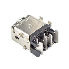 Разъем гнездо питания Asus FX531 G512 G513 G531 G532 G712 G731 G733 GL531 GU502 GU532 12033-00020300 12033-0