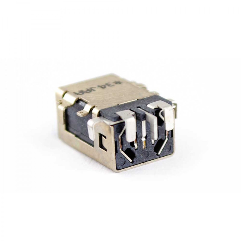 Разъем гнездо питания Asus ux51 ux51v ux51vz u500 u500v u500vz 12014-00104500 12014-00104400 12014 00104500 Разъем гнездо питания Asus ux51 ux51v ux51vz u500 u500v u500vz 12014-00104500 12014-00104400 12014 00104500