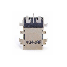 Разъем гнездо питания Asus ux51 ux51v ux51vz u500 u500v u500vz 12014-00104500 12014-00104400 12014 00104500