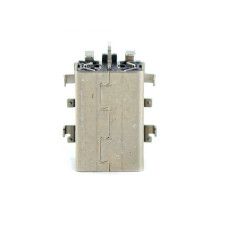 Разъем гнездо питания Asus ux51 ux51v ux51vz u500 u500v u500vz 12014-00104500 12014-00104400 12014 00104500