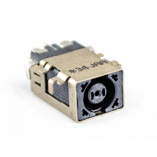 Разъем гнездо питания Asus ux51 ux51v ux51vz u500 u500v u500vz 12014-00104500 12014-00104400 12014 00104500