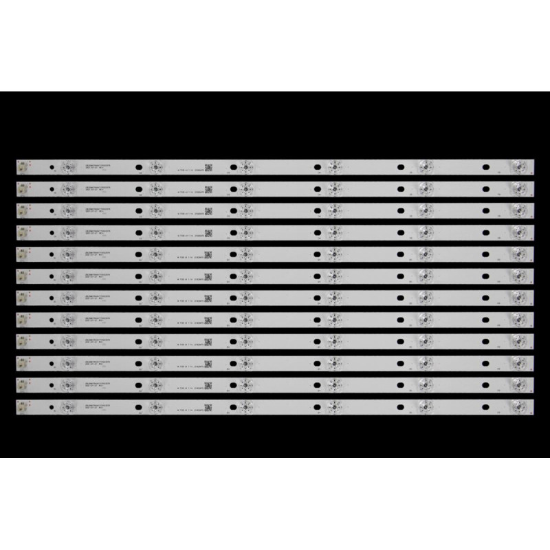 Подсветка KONKA UDL55MH794ANT 35023076 35022685 35022654 2021-07-27 REV-LSC550FN11-7 9 REV LSC550FN11 7 55K1US U55D9000 ES-4081 Подсветка KONKA UDL55MH794ANT 35023076 35022685 35022654 2021-07-27 REV-LSC550FN11-7 9 REV LSC550FN11 7 55K1US U55D9000 ES-4081