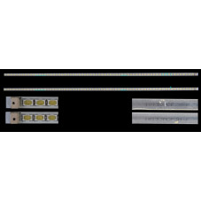 Подсветка AOC 015B8000-A03-L00-8229 V-8229-A03-50 015B8000 A03 L00 8229 V 50 015B8000_A03_L00_8229 LE40E19H LE40H157 V-8229-A03