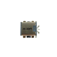 Разъем гнездо питания HP EliteBook Revolve 810 G1 G2 G3 840 G1 PJ1054