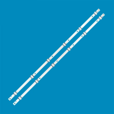Підсвітка PHILIPS 32PHT4112 32PHS4512 32PHH4101 32PHH4188 32PHH4201 32PHH4288 32PHT4212 32PFS5823 32PFS5803 32PHS5525 32PHS4504