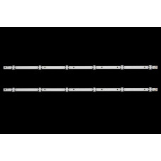 Подсветка PHILIPS 32PHT4112 32PHS4512 32PHH4101 32PHH4188 32PHH4201 32PHH4288 32PHT4212 32PFS5823 32PFS5803 32PHS5525 32PHS4504