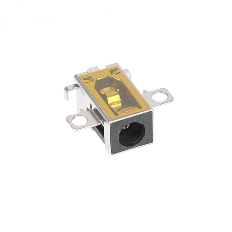 Разъем гнездо питания Lenovo IdeaPad 110 310 320 330 510 Y530 S145-14 PJ975 15IIL05 15ARE05 15ITL05 15ALC05 Разъем гнездо питания Lenovo IdeaPad 110 310 320 330 510 Y530 S145-14 PJ975 15IIL05 15ARE05 15ITL05 15ALC05