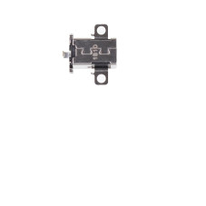 Роз'єм гніздо живлення Lenovo IdeaPad 110 310 320 330 510 Y530 S145-14 PJ975 15IIL05 15ARE05 15ITL05 15ALC05