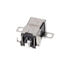Разъем гнездо питания Lenovo IdeaPad 110 310 320 330 510 Y530 S145-14 PJ975 15IIL05 15ARE05 15ITL05 15ALC05