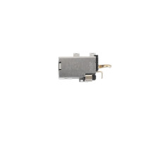 Разъем гнездо питания Lenovo IdeaPad 130s-14IGM 81KU S130-14IGM 81J2 100S-14IBR 80R9 PJ1087 4.0 1.7