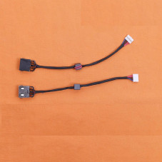 Разъем гнездо питания Lenovo IdeaPad 305 B50 B50-30 B50-45 B50-70 75 80 85 DC30100S800 DC30100SE0