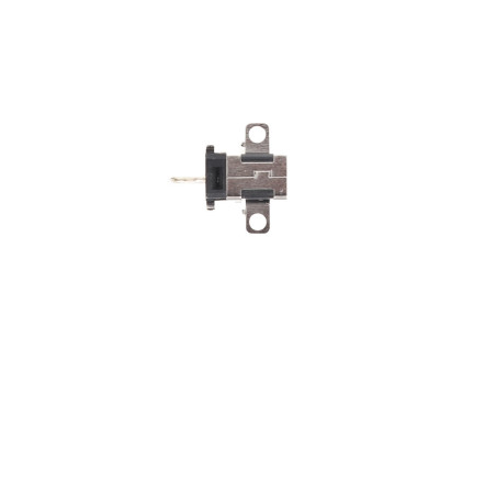 Роз'єм гніздо живлення Lenovo IdeaPad S540-15IML Type 81NG S540-15IWL Type 81NE 81Q1 4.0 1.7