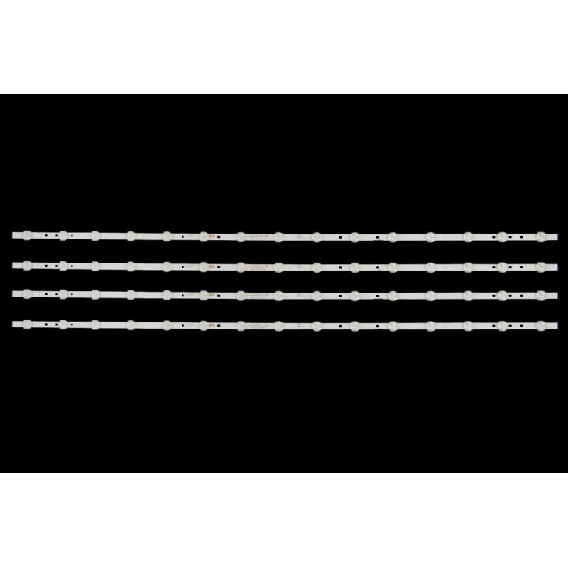 Подсветка TELEFUNKEN CY-420D-4X15 191115NEW NPB12D835103BL041-003H 8D42-DNDL-M8415A E480201 TF-LED43S95T2SU CY 420D 4X15 ES-4089 Подсветка TELEFUNKEN CY-420D-4X15 191115NEW NPB12D835103BL041-003H 8D42-DNDL-M8415A E480201 TF-LED43S95T2SU CY 420D 4X15 ES-4089