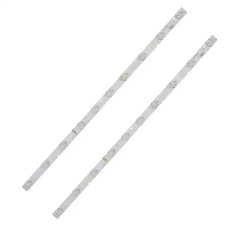 Подсветка ADLER 3X7 0001 2018-11-21 A06X LE3218 CTV39FHDSM 1 01 1808573801 PB07D574173BL042_001H PB07D574173BL042001H 2018.11.21