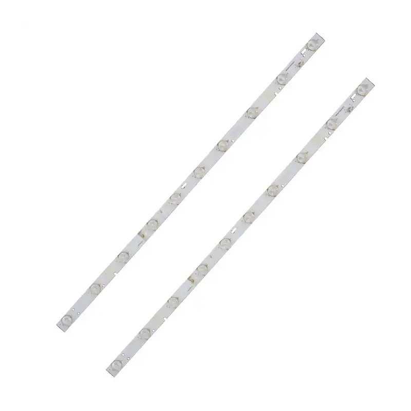 Подсветка ADLER 3X7 0001 2018-11-21 A06X LE3218 CTV39FHDSM 1 01 1808573801 PB07D574173BL042_001H PB07D574173BL042001H 2018.11.21 Подсветка ADLER 3X7 0001 2018-11-21 A06X LE3218 CTV39FHDSM 1 01 1808573801 PB07D574173BL042_001H PB07D574173BL042001H 2018.11.21
