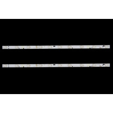 Подсветка ADLER 3X7 0001 2018-11-21 A06X LE3218 CTV39FHDSM 1 01 1808573801 PB07D574173BL042_001H PB07D574173BL042001H 2018.11.21