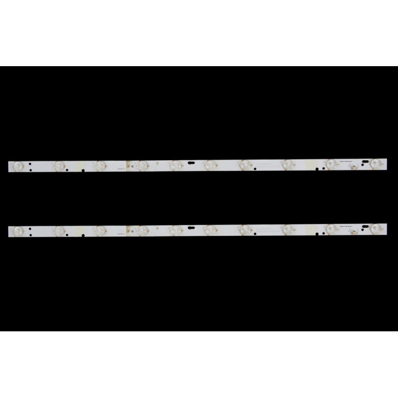 Подсветка ADLER 3X7 0001 2018-11-21 A06X LE3218 CTV39FHDSM 1 01 1808573801 PB07D574173BL042_001H PB07D574173BL042001H 2018.11.21