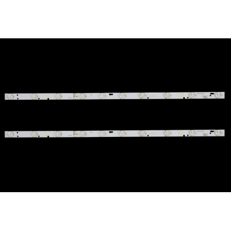 Подсветка ADLER 3X7 0001 2018-11-21 A06X LE3218 CTV39FHDSM 1 01 1808573801 PB07D574173BL042_001H PB07D574173BL042001H 2018.11.21