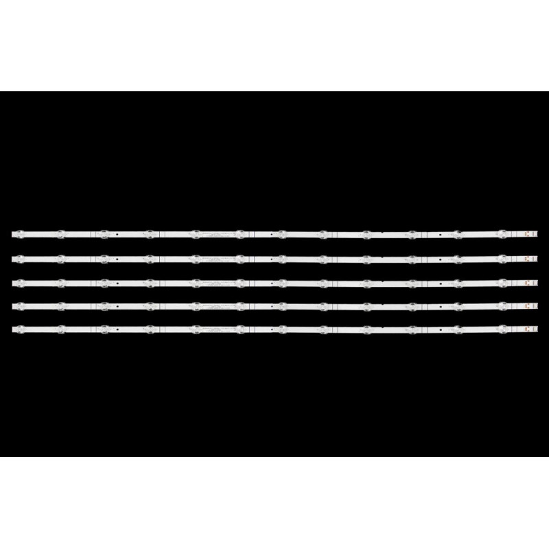 Подсветка HISENSE JHD550X3U81-TAL2 2019112502 L2_E5_CDM_S12_1_V0.2_TBQ E466169 JHD550X3U81 TAL2 L2 E5 CDM S12 1 V0.2 TBQ ES-4091
