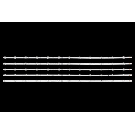 Подсветка HISENSE JHD550X3U81-TAL2 2019112502 L2_E5_CDM_S12_1_V0.2_TBQ E466169 JHD550X3U81 TAL2 L2 E5 CDM S12 1 V0.2 TBQ ES-4091