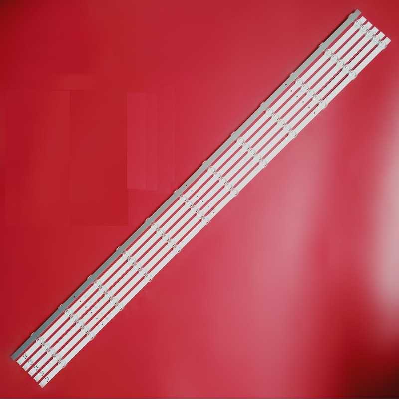 Подсветка HISENSE 55 XY-MH 303SH550039 SH55D12-ZC46AG-03 2019-11-25 6S1P 55A7500 XY MH SH55D12 ZC46AG 03 SH55D12_ZC46AG_03 XY_MH Подсветка HISENSE 55 XY-MH 303SH550039 SH55D12-ZC46AG-03 2019-11-25 6S1P 55A7500 XY MH SH55D12 ZC46AG 03 SH55D12_ZC46AG_03 XY_MH