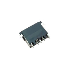 Разъем гнездо питания Lenovo Y530-15ICH Y730-15ICH L340-15IRH Y540-15IRH 5-15 7-15 5-15ARH05 5-15IMH05