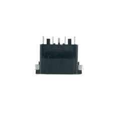 Разъем гнездо питания Lenovo Y530-15ICH Y730-15ICH L340-15IRH Y540-15IRH 5-15 7-15 5-15ARH05 5-15IMH05
