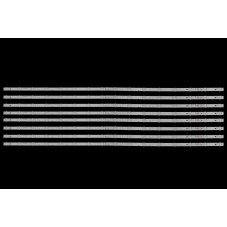 Підсвітка HISENSE SH50D16-ZC42AG-06 2020-08-28 4S4P E466169 XY-MH 303SH500007 SH50D16 ZC42AG 06 XY MH SH50D16_ZC42AG_06 ES-4093