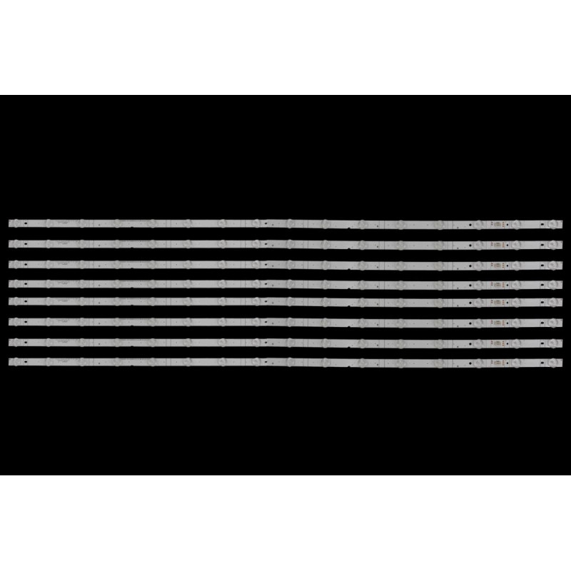 Підсвітка HISENSE SH50D16-ZC42AG-06 2020-08-28 4S4P E466169 XY-MH 303SH500007 SH50D16 ZC42AG 06 XY MH SH50D16_ZC42AG_06 ES-4093 Підсвітка HISENSE SH50D16-ZC42AG-06 2020-08-28 4S4P E466169 XY-MH 303SH500007 SH50D16 ZC42AG 06 XY MH SH50D16_ZC42AG_06 ES-4093