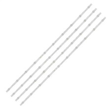 Подсветка Asanzo 50 CY-50DN-2W-30V-600mA 4x10 SD50-DNYF-NP410T 24316 YF-J5N2P03MA5D-0002 L 50LF7010T OV50350 CY 2W 30V ES-4094