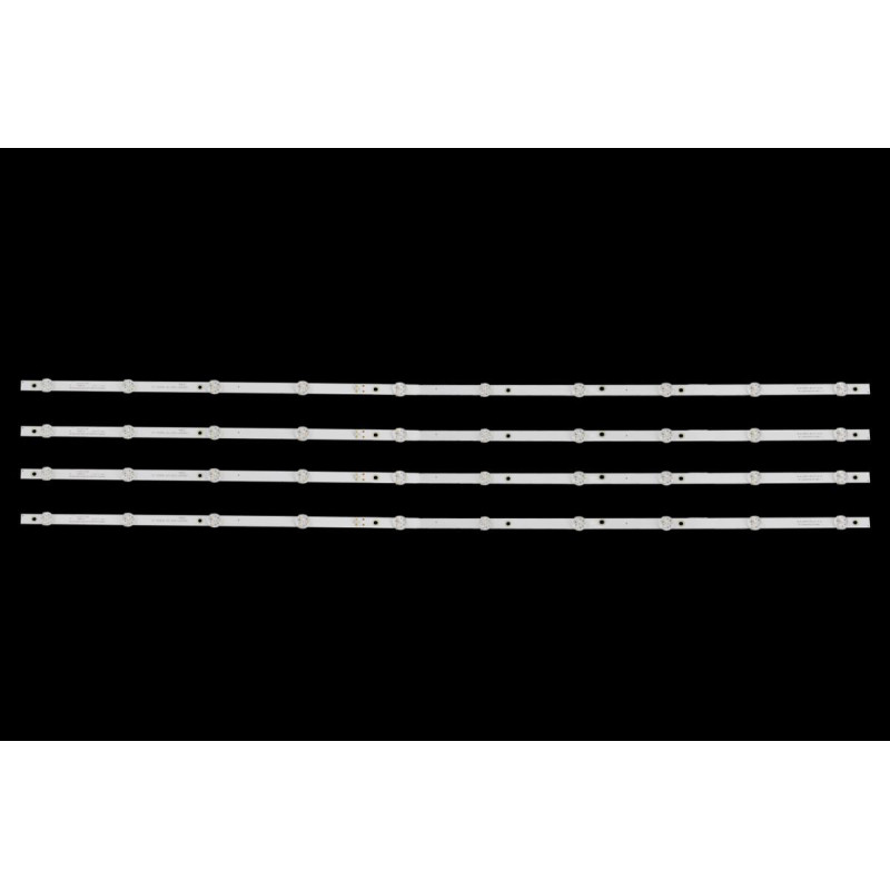 Подсветка Asanzo 50 CY-50DN-2W-30V-600mA 4x10 SD50-DNYF-NP410T 24316 YF-J5N2P03MA5D-0002 L 50LF7010T OV50350 CY 2W 30V ES-4094 Подсветка Asanzo 50 CY-50DN-2W-30V-600mA 4x10 SD50-DNYF-NP410T 24316 YF-J5N2P03MA5D-0002 L 50LF7010T OV50350 CY 2W 30V ES-4094