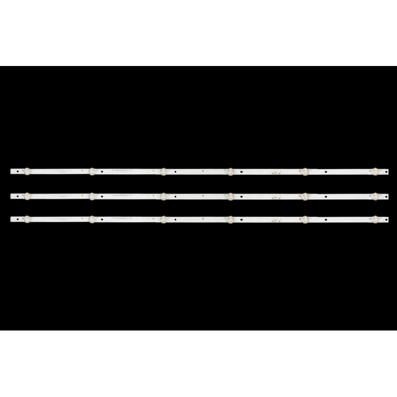 Подсветка MAXWELL 43 RF-BS430S30-0601S-01 A3 2Y8240H6 9C0163 D9C12 1876 000 MAX-E43CH-S MAX E43CH S RF BS430S30 0601S 01 ES-4095 Подсветка MAXWELL 43 RF-BS430S30-0601S-01 A3 2Y8240H6 9C0163 D9C12 1876 000 MAX-E43CH-S MAX E43CH S RF BS430S30 0601S 01 ES-4095