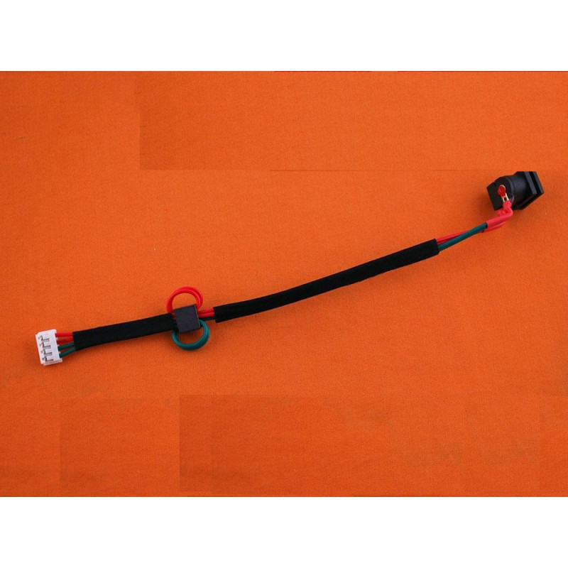 Разъем гнездо питания Toshiba Satellite A85 A105 PJ245-30 A100-SP471 A100-ST1041 A100-ST1042 A100-ST8211 Разъем гнездо питания Toshiba Satellite A85 A105 PJ245-30 A100-SP471 A100-ST1041 A100-ST1042 A100-ST8211