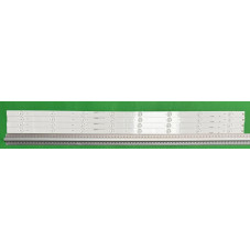 Подсветка Starlight Elenberg 39 HL-7E395A28-0402S–01 A0 4X8 HL-7E395A28-0402S-03 A0 HL_7E395A28_0402S_01 HL 7E395A28 0402S 01 03