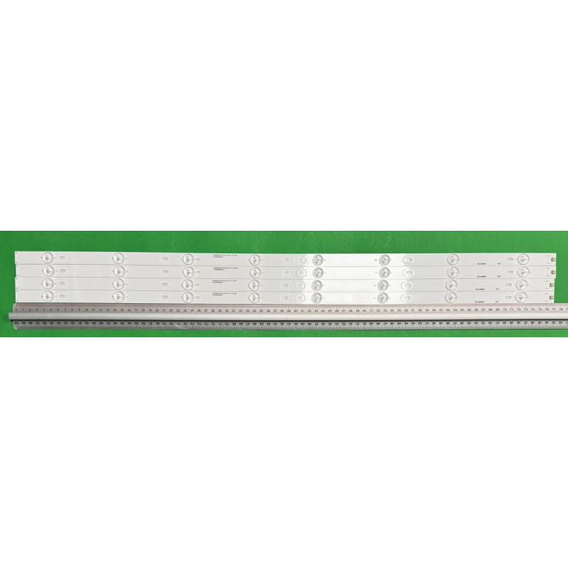 Подсветка Starlight Elenberg 39 HL-7E395A28-0402S–01 A0 4X8 HL-7E395A28-0402S-03 A0 HL_7E395A28_0402S_01 HL 7E395A28 0402S 01 03 Подсветка Starlight Elenberg 39 HL-7E395A28-0402S–01 A0 4X8 HL-7E395A28-0402S-03 A0 HL_7E395A28_0402S_01 HL 7E395A28 0402S 01 03
