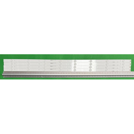 Подсветка Starlight Elenberg 39 HL-7E395A28-0402S–01 A0 4X8 HL-7E395A28-0402S-03 A0 HL_7E395A28_0402S_01 HL 7E395A28 0402S 01 03
